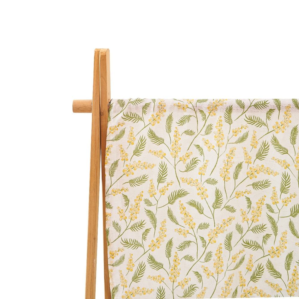 Bamboo Muslin Cotton Baby Swaddle/Wraps childrensterritory