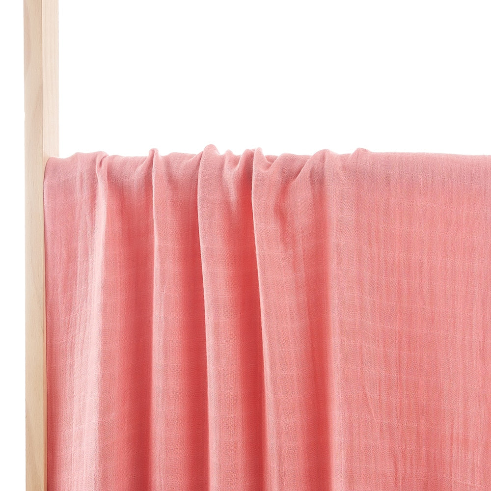 Bamboo Muslin Cotton Baby Swaddle/Wraps childrensterritory
