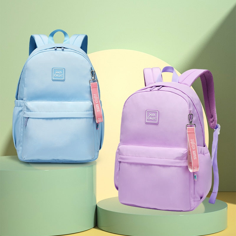 Multifunctional Teen Boy Girl Laptop Backpack Student Bag childrensterritory
