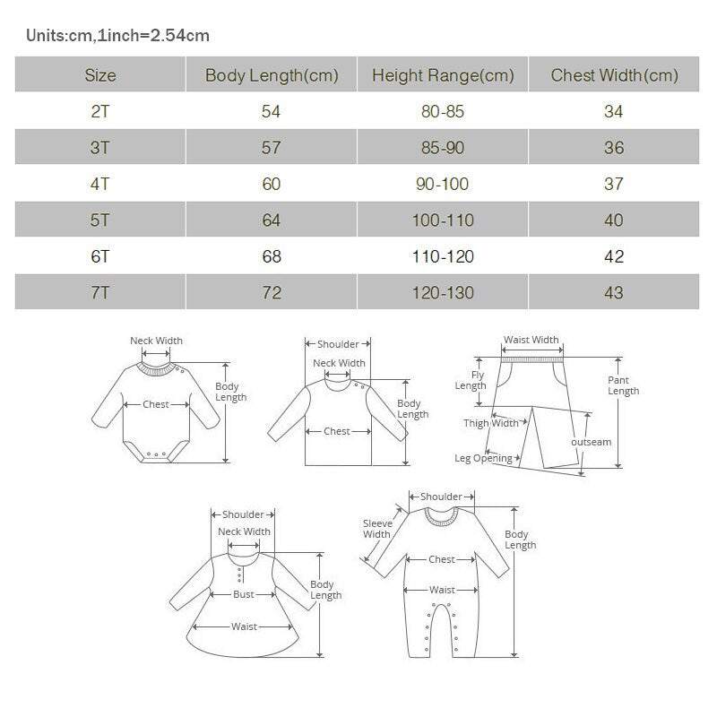 Kids Cartoon Printed Hooded Flannel Bathrobe childrensterritory