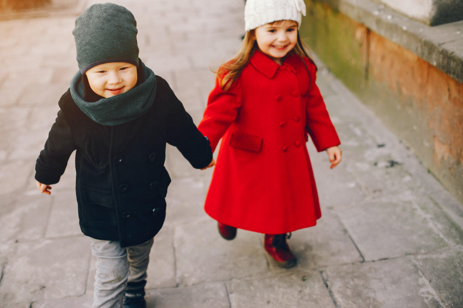 Winter Party Dress Trends