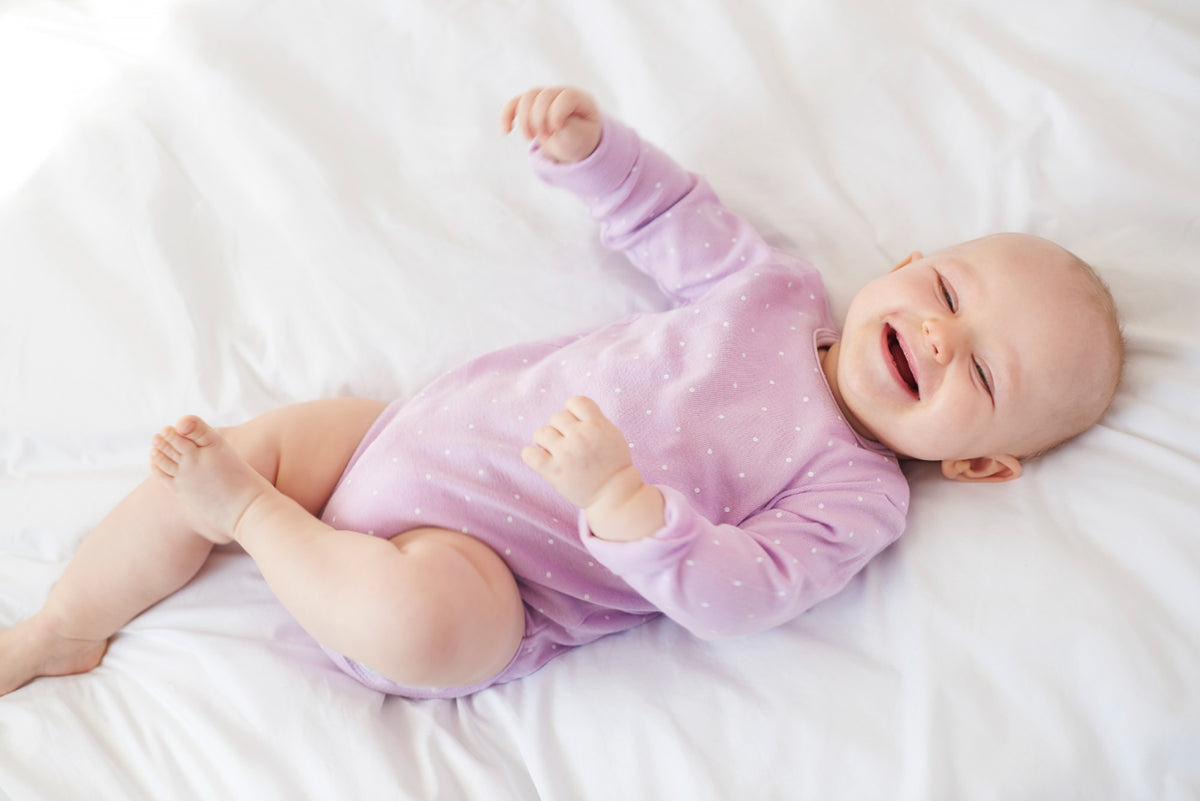 baby romper
