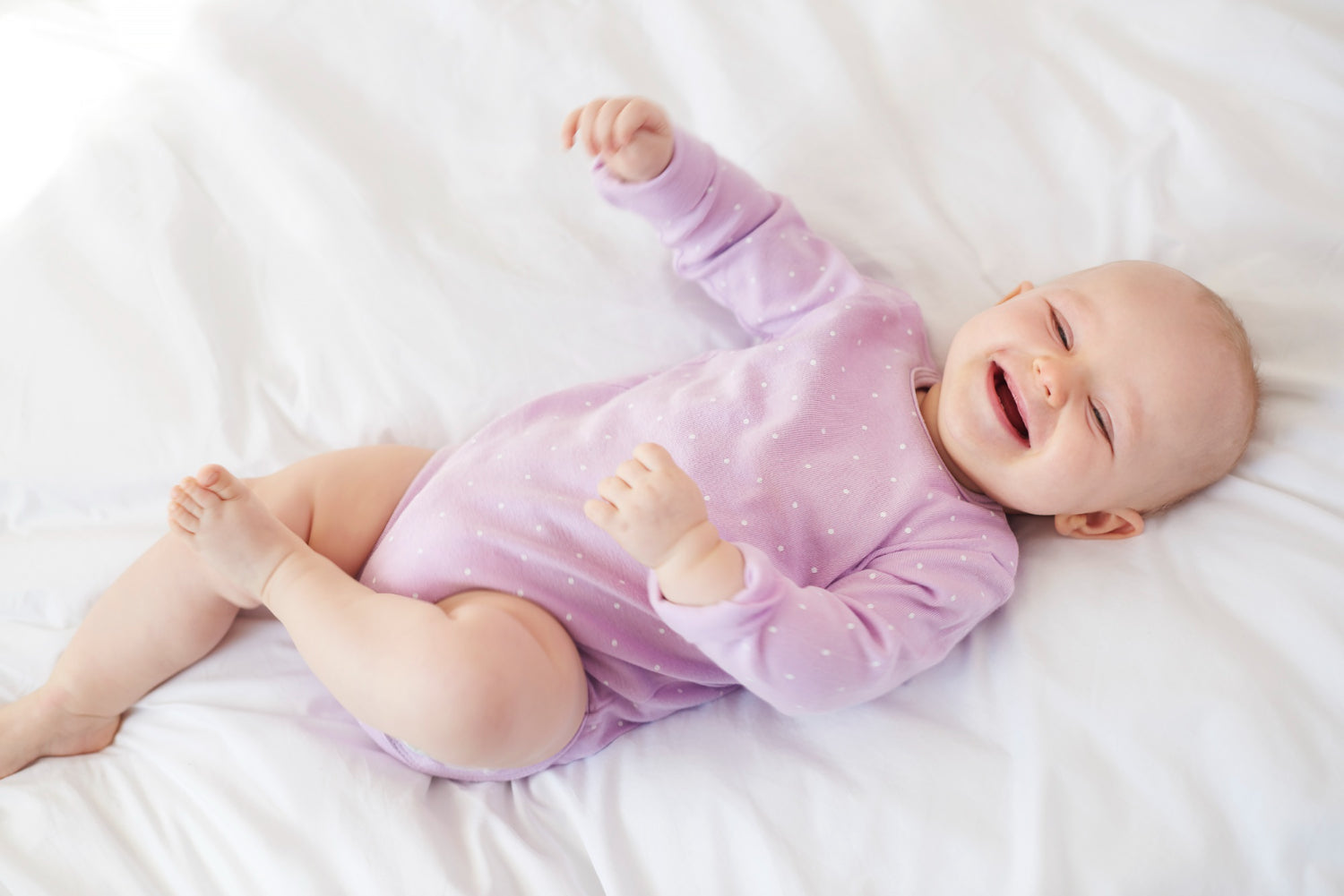 baby romper