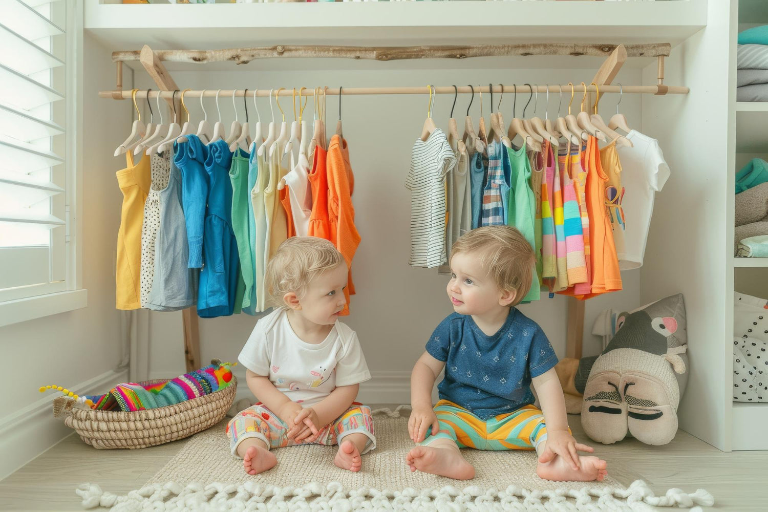 kids clothing online