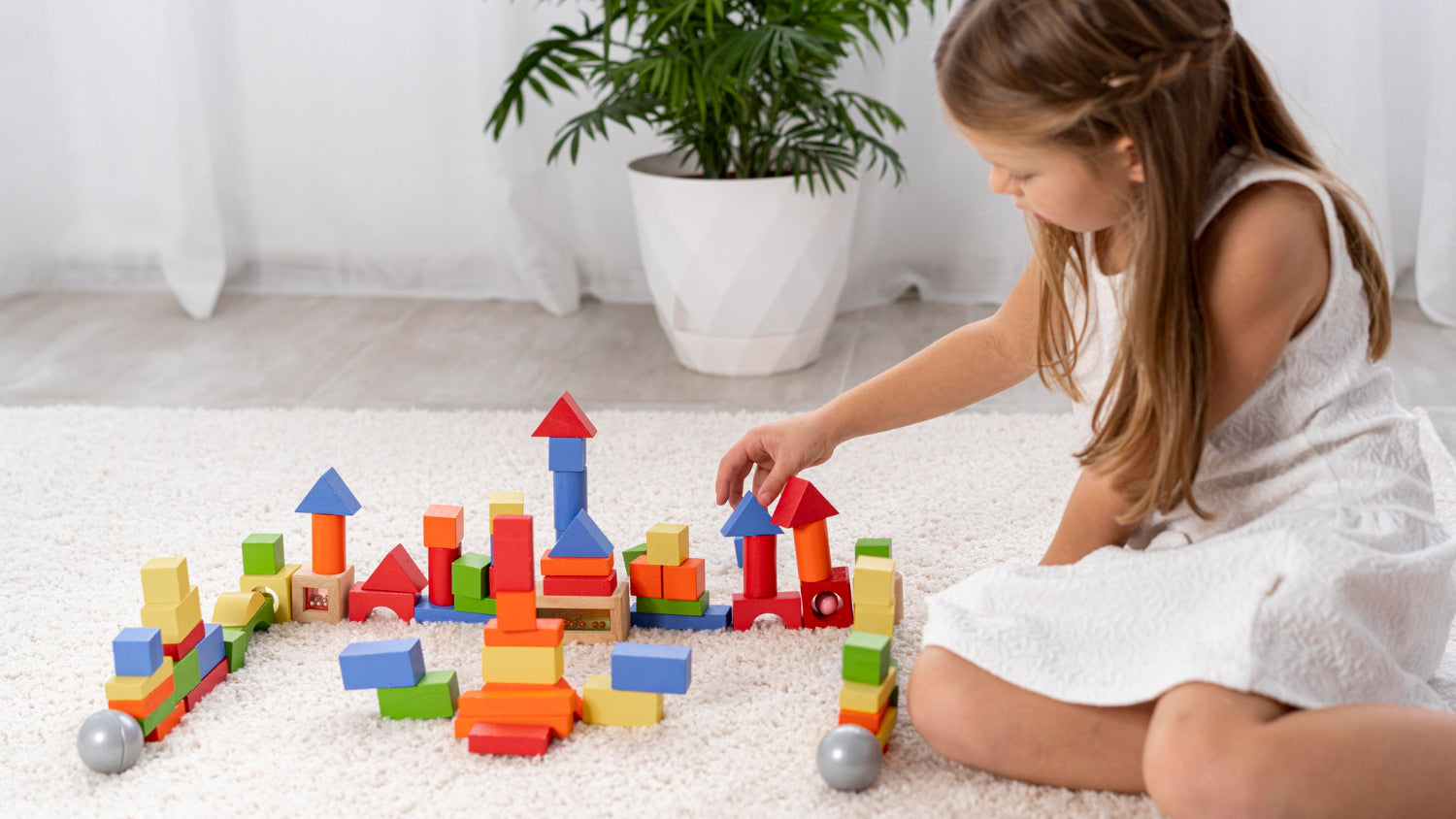 kids educational toys