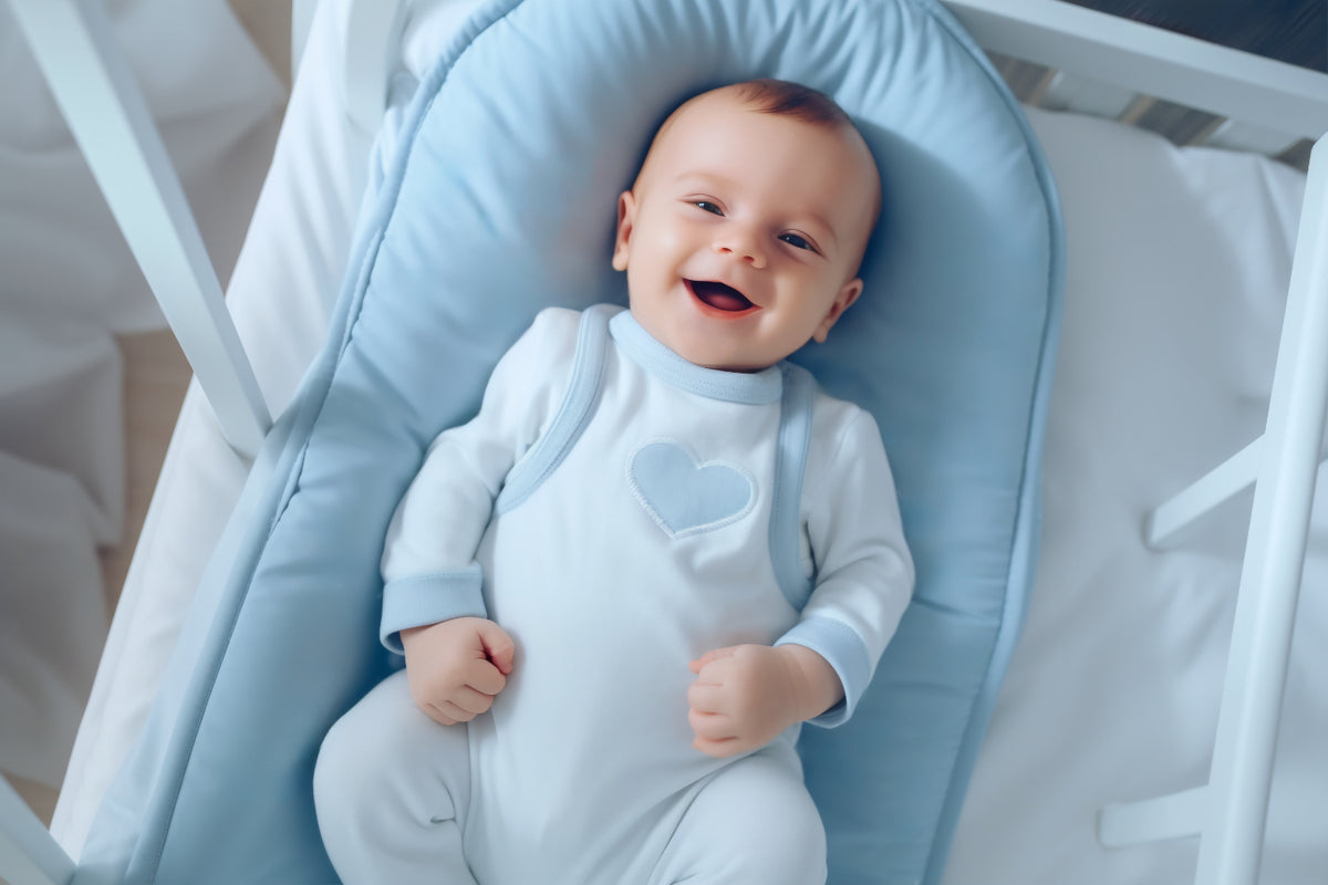 baby romper