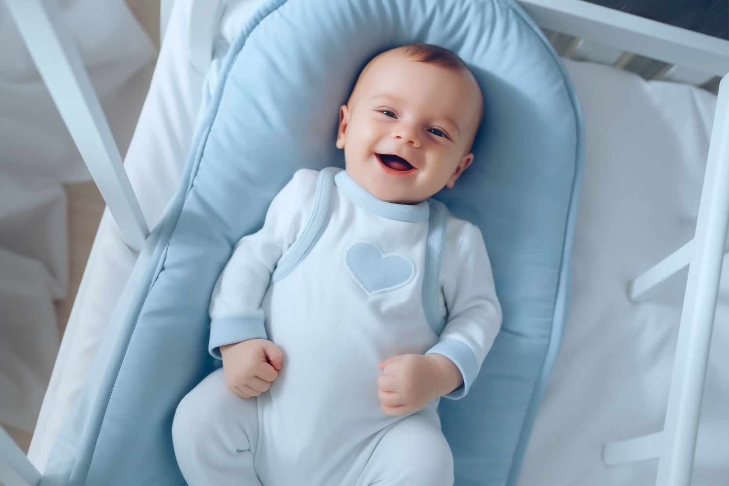 baby romper