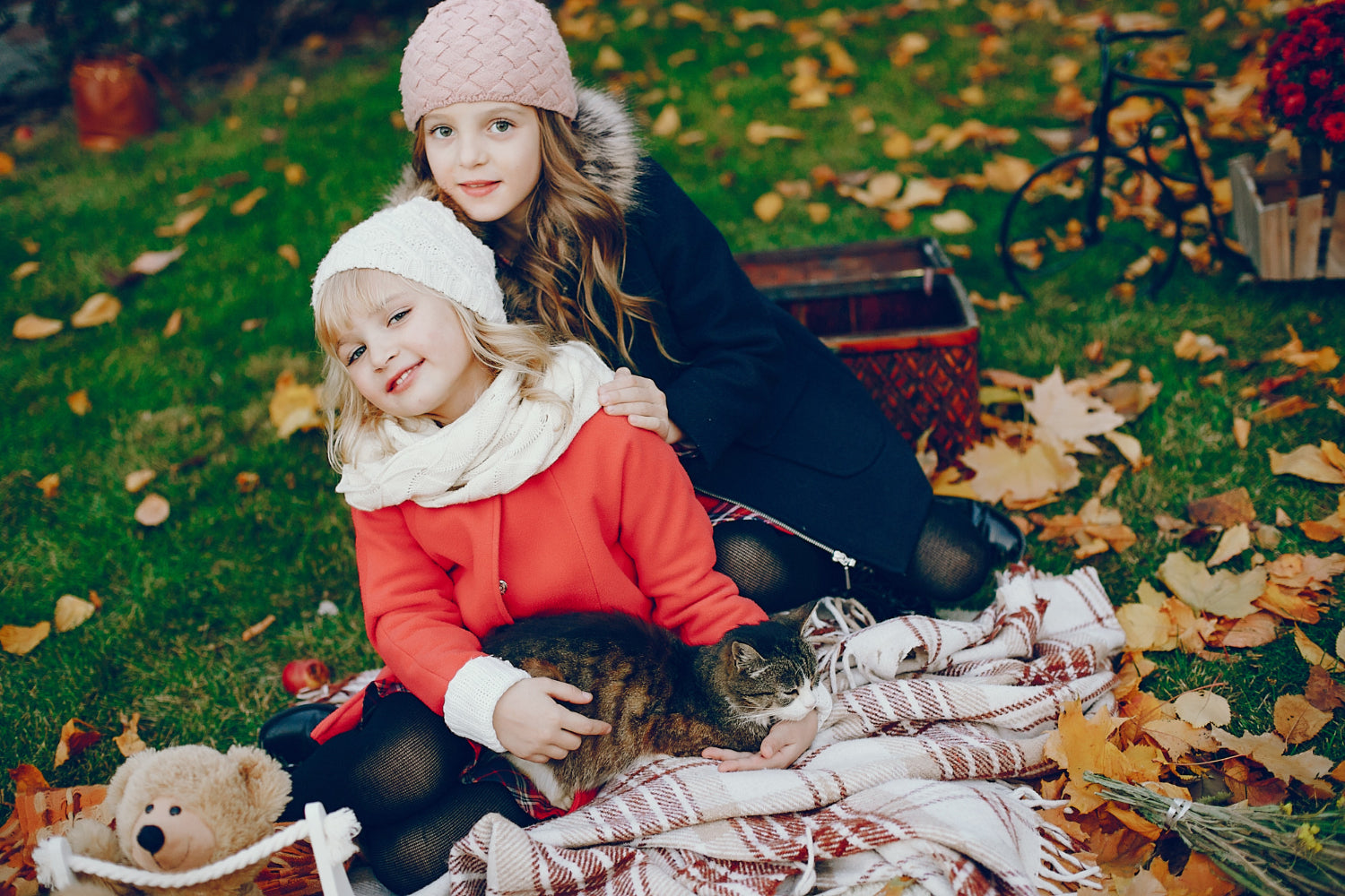 baby fall clothing set online