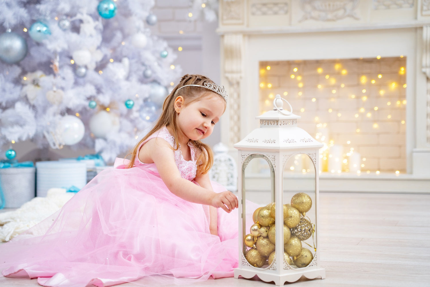 baby girl party dresses