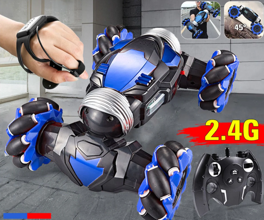 kids remote control toys