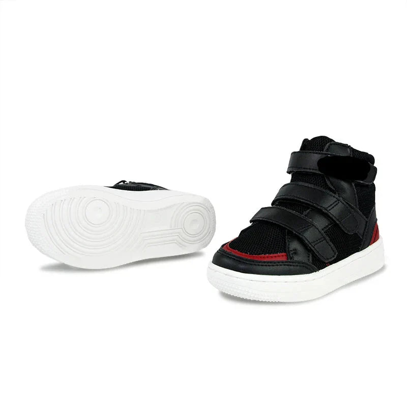 Shopping for Athletic Sport Shoes for Boys? Factors to Consider.