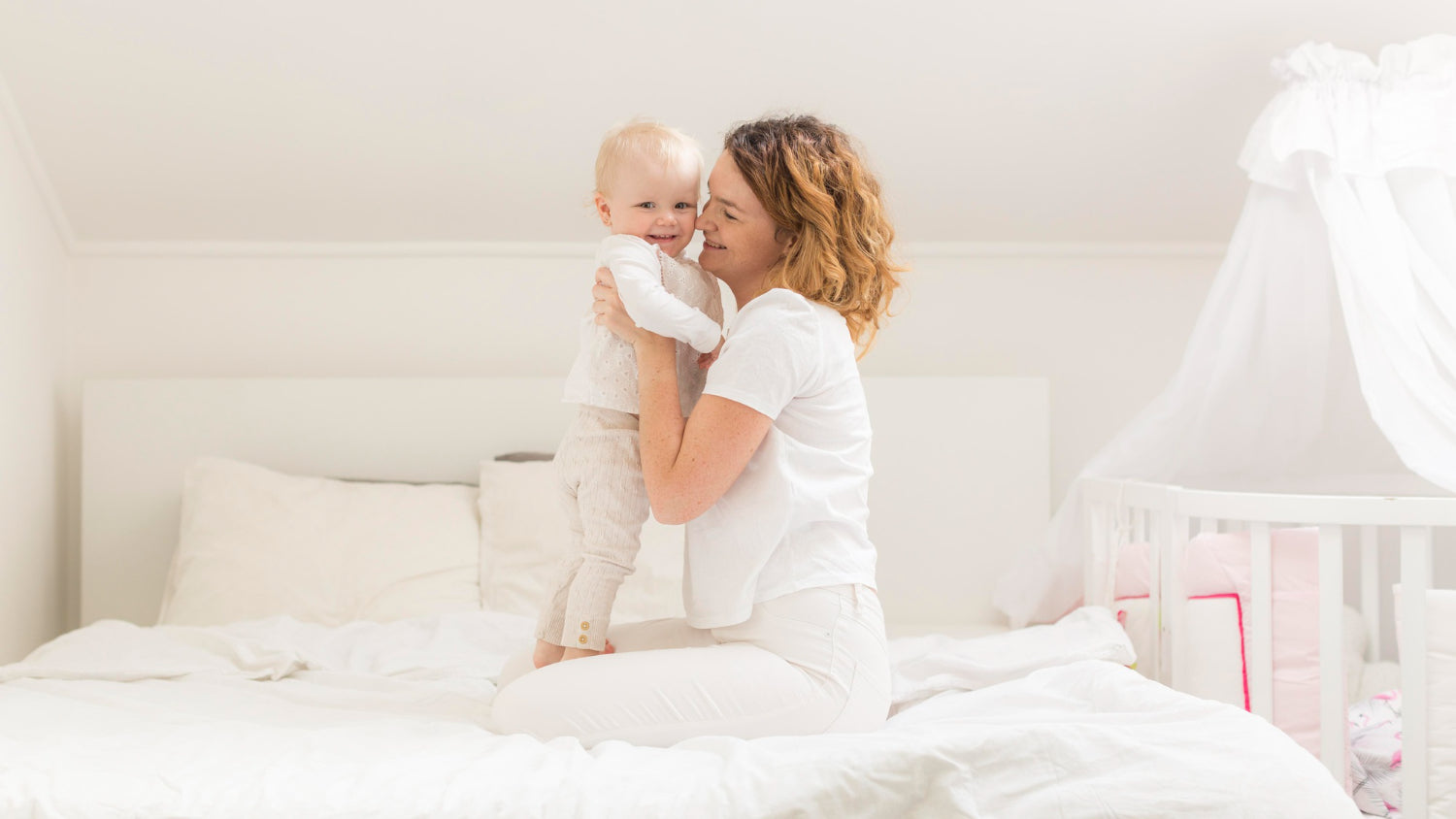 How children's bedding can boost imagination and play?