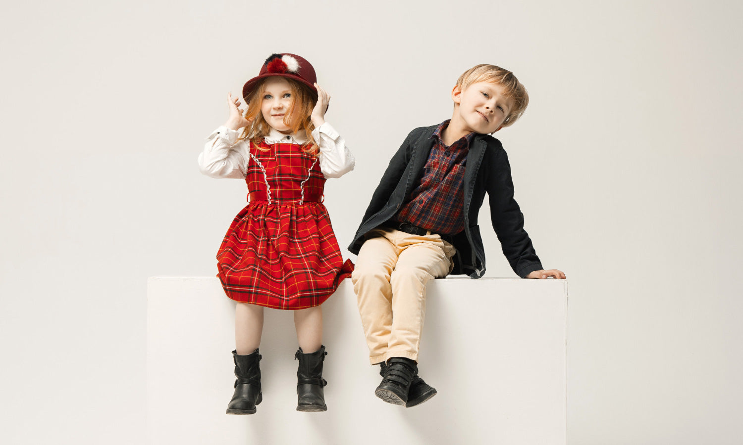 kids clothing online