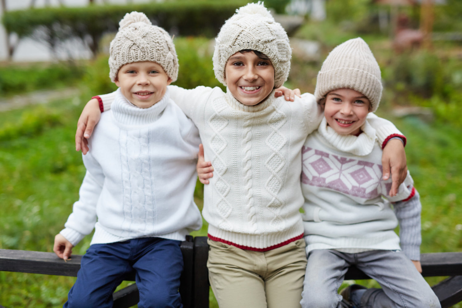 kids hoodies and sweatshirts