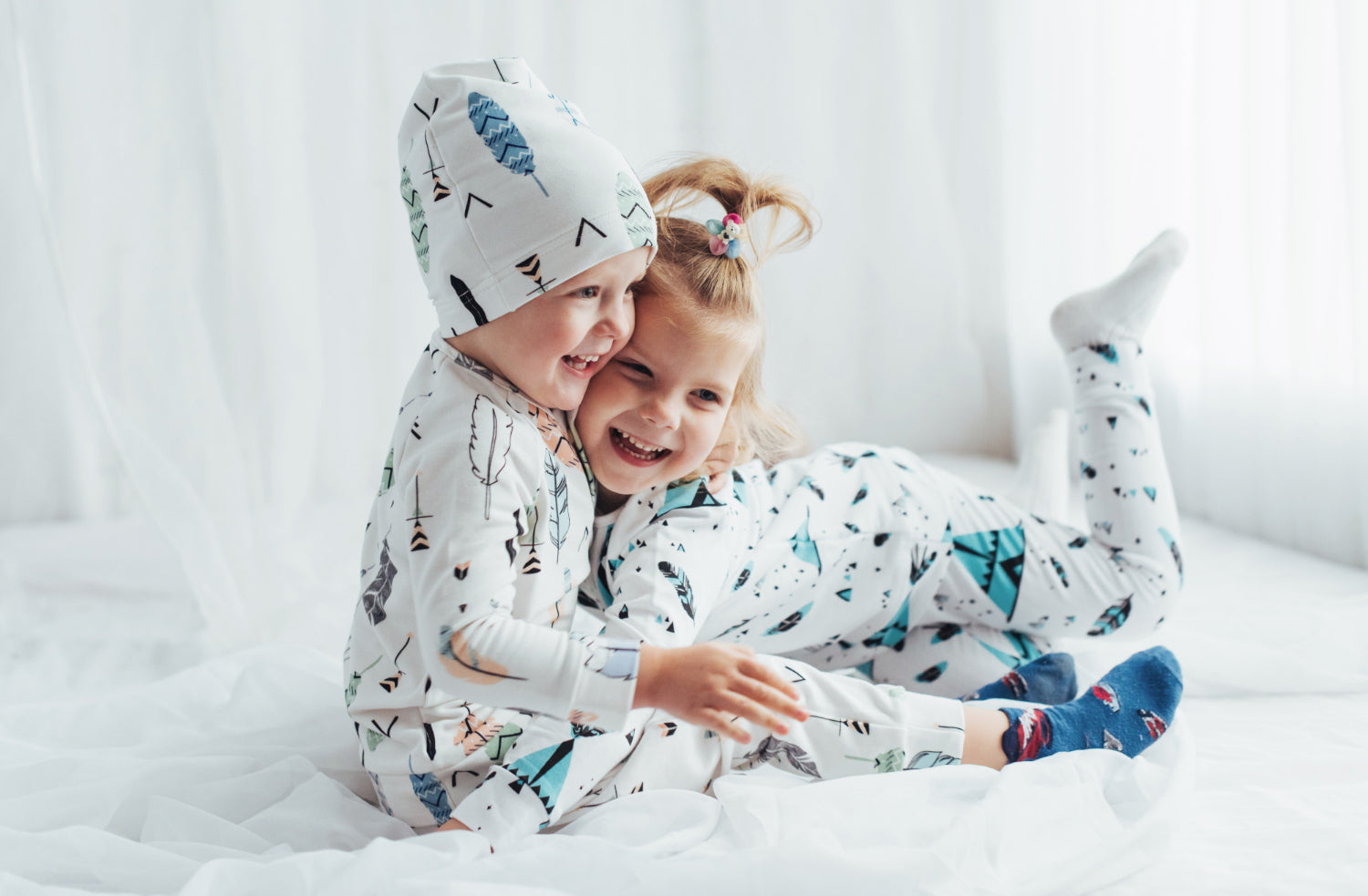 kidswear