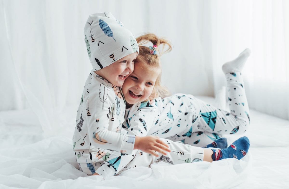 kidswear