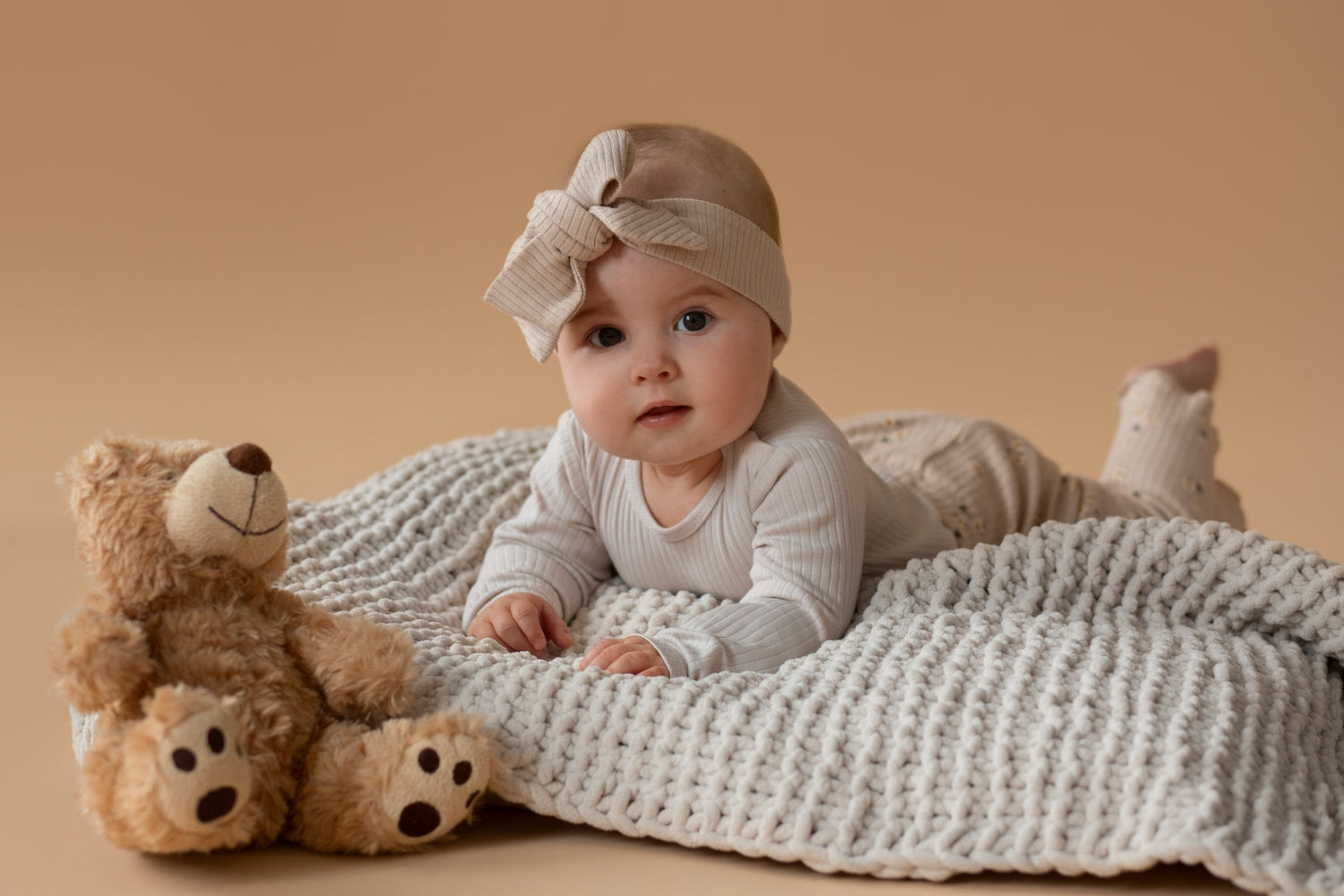 baby clothing set