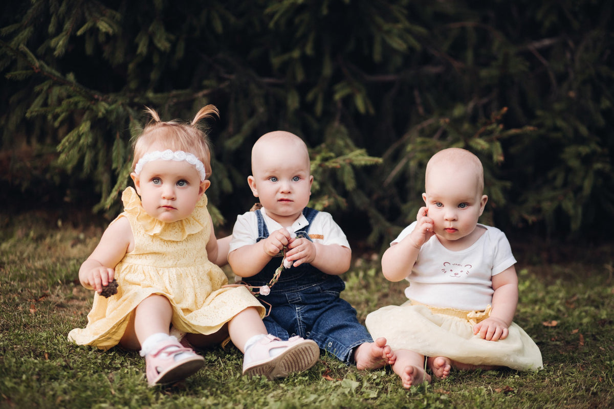 clothes for infants online