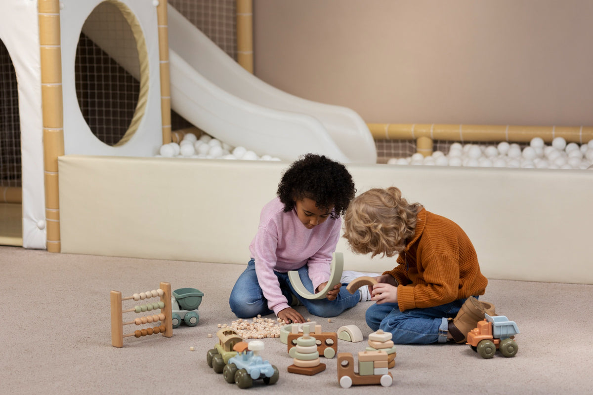 kids toys