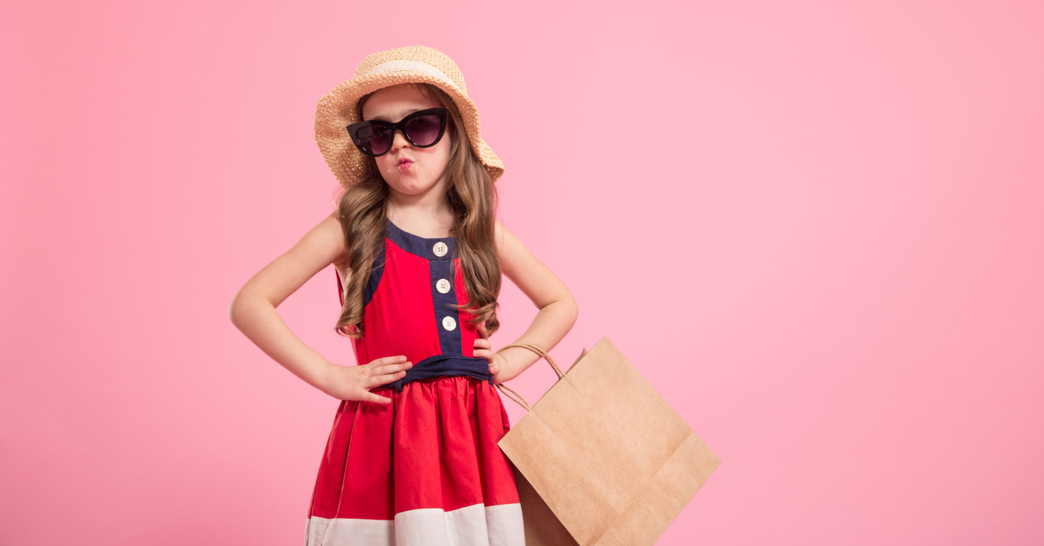 kids accessories