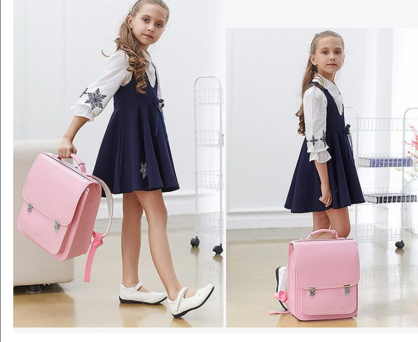 school bag