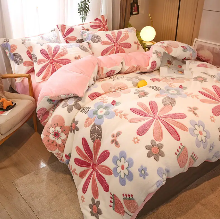 kids room bedsheets
