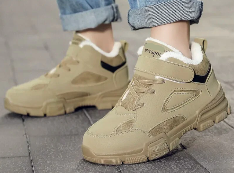 kids shoes 