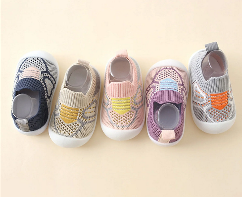 shoes for kids