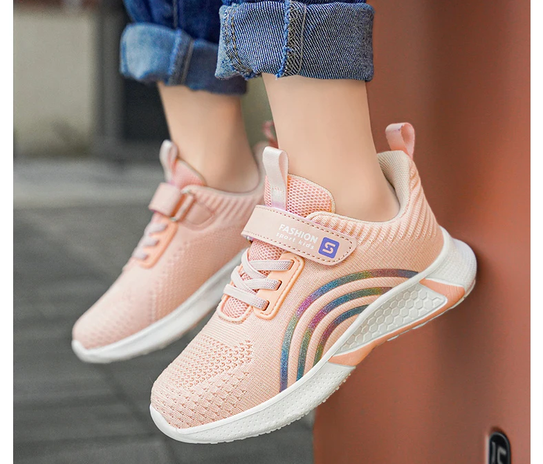 kids sports shoes