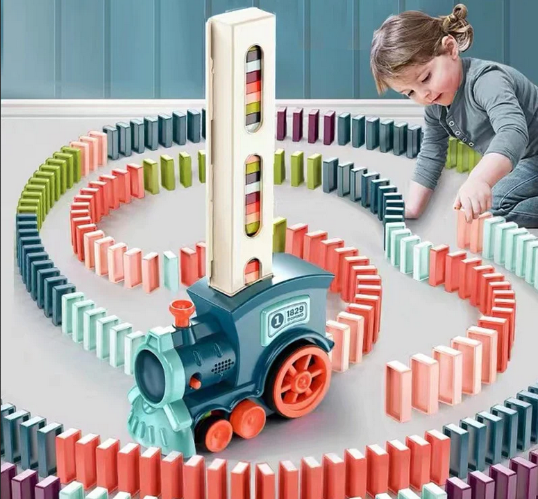 educational toys