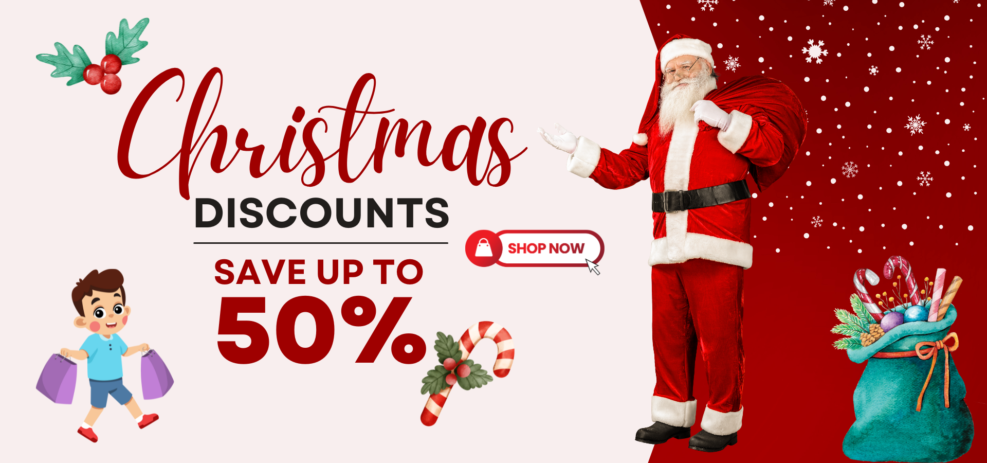 kids clothing, toys, footwear, furniture is on sale