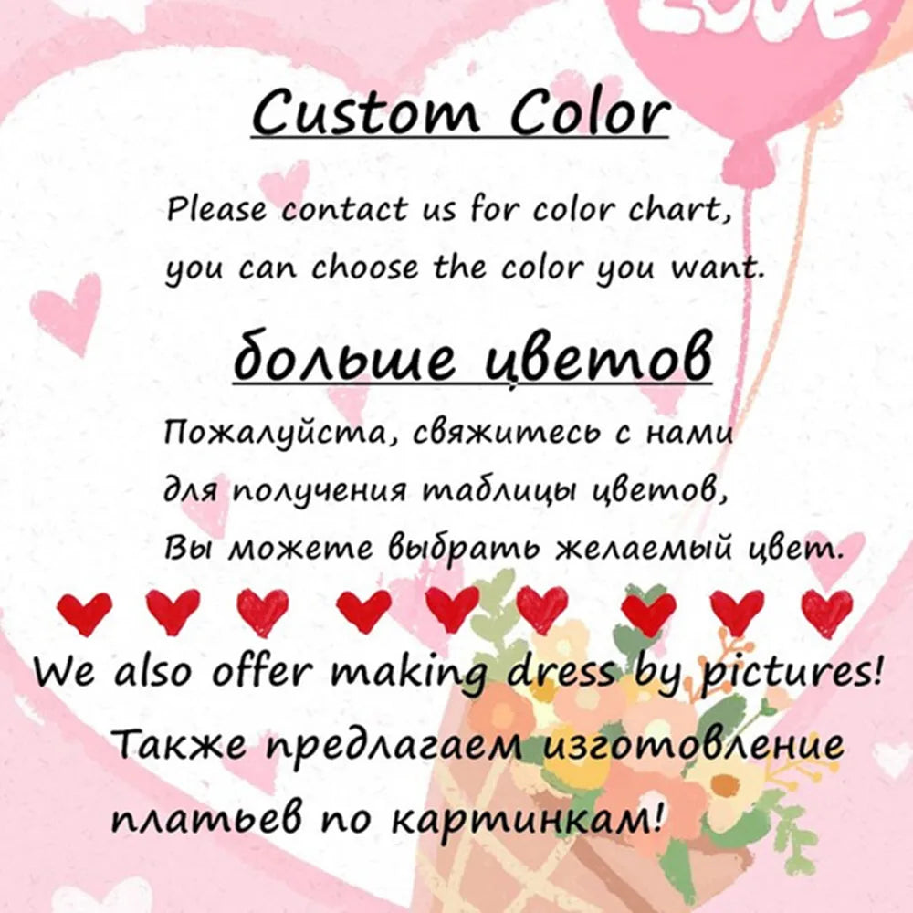 A-Line Bridesmaid Boho Wedding Dresses for Little Girls childrensterritory