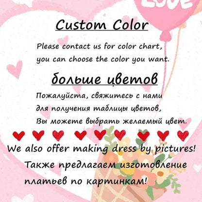 A-Line Bridesmaid Boho Wedding Dresses for Little Girls childrensterritory