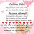 A-Line Bridesmaid Boho Wedding Dresses for Little Girls childrensterritory