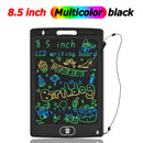 Digital Graphic Tablets, Handwriting Pad Toys, 8.5/12 Inch childrensterritory