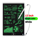 Digital Graphic Tablets, Handwriting Pad Toys, 8.5/12 Inch childrensterritory