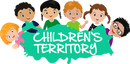 Children's Territory a Unit of VIC&SI LLC