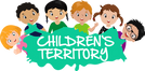 Children's Territory a Unit of VIC&SI LLC