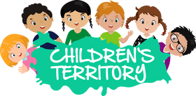 Children's Territory a Unit of VIC&SI LLC
