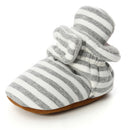Soft Anti-slip Infant Crib Shoes/First Walker