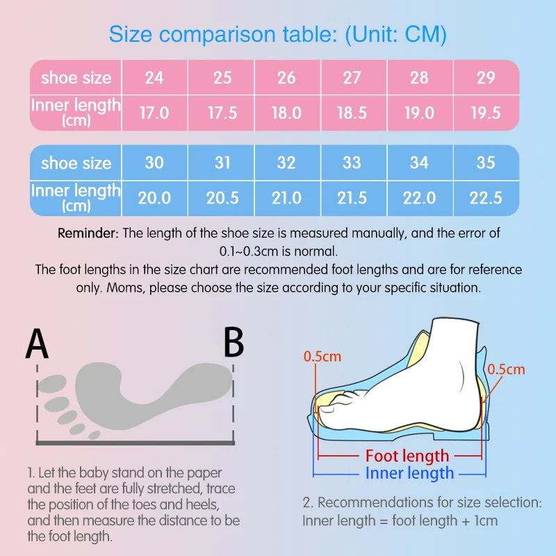 Tipsietoes Running Shoes for Toddlers childrensterritory