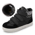 Kids Winter Sneakers | Warm Sports Footwear Unisex childrensterritory