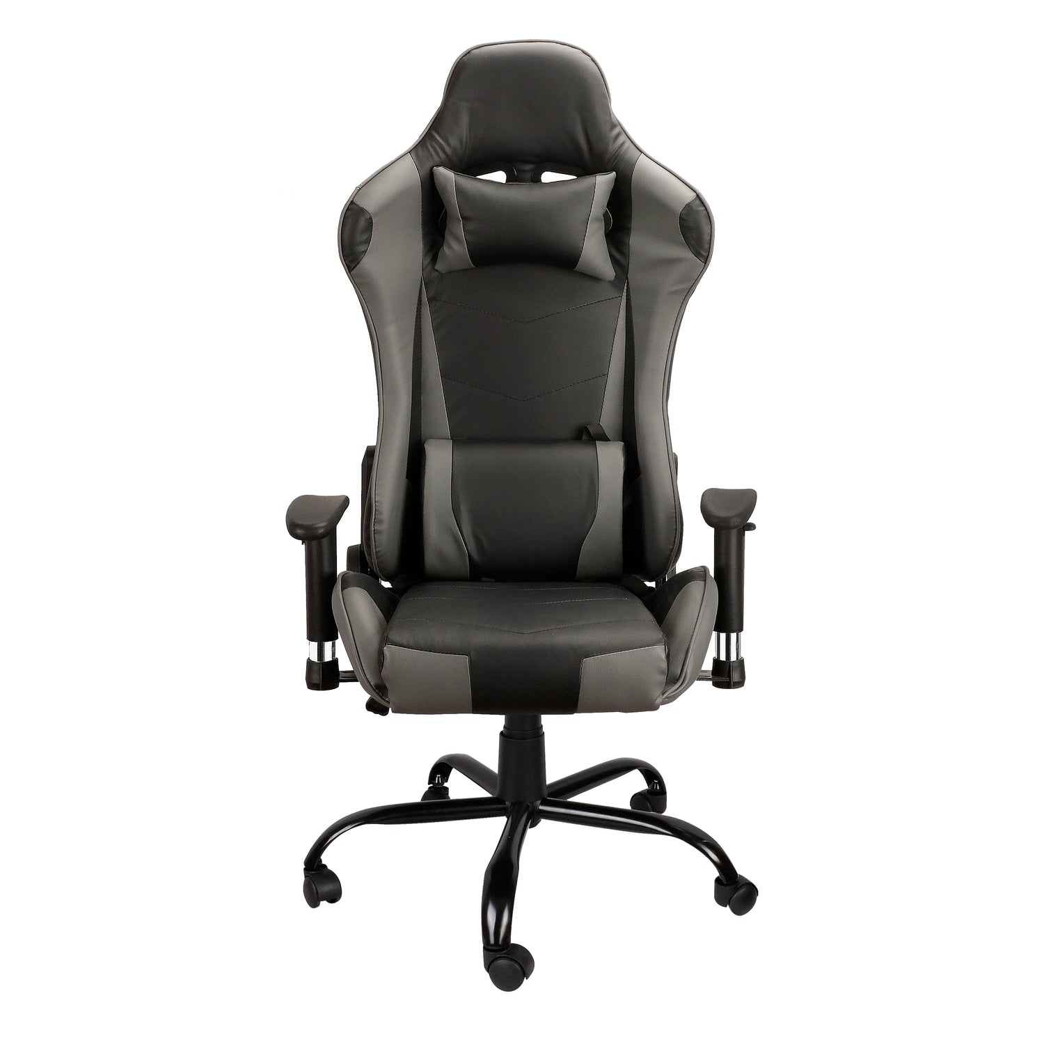 Fine-quality Computer Armchair With Footrest for Teens/Adults