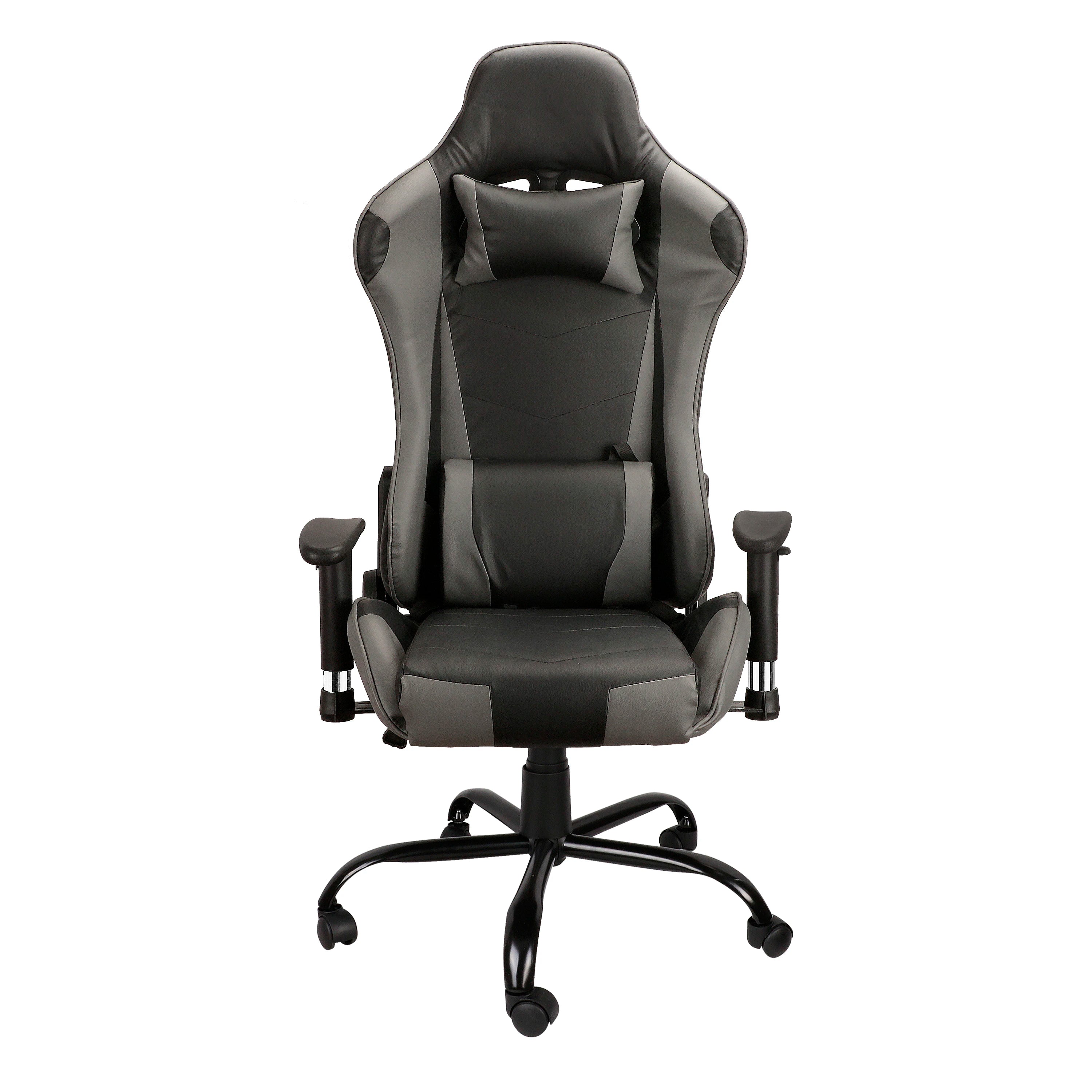 Fine-quality Computer Armchair With Footrest for Teens/Adults