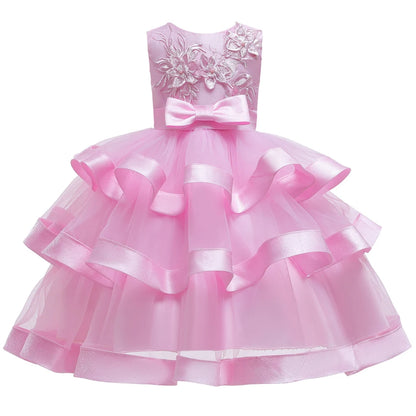 Little Girls&