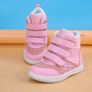 Kids Casual Boot With Arch Support for Girls and Boys childrensterritory
