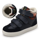 Kids Winter Sneakers | Warm Sports Footwear Unisex childrensterritory