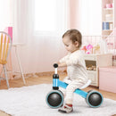 Baby Ride-On Balance Bike Toy for Indoor and Outdoor childrensterritory