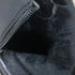 Kids Solid British Style Warm Short Leather Boots childrensterritory