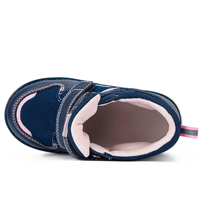 Comfortable Fashion Kids Sports Shoes childrensterritory